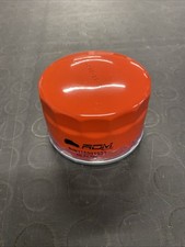 Filtro Olio Per Lombardini Progress Focs Ligier Microcar Grecav Chatenet