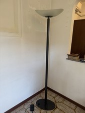 Piantana Artemide Tebe Ernesto