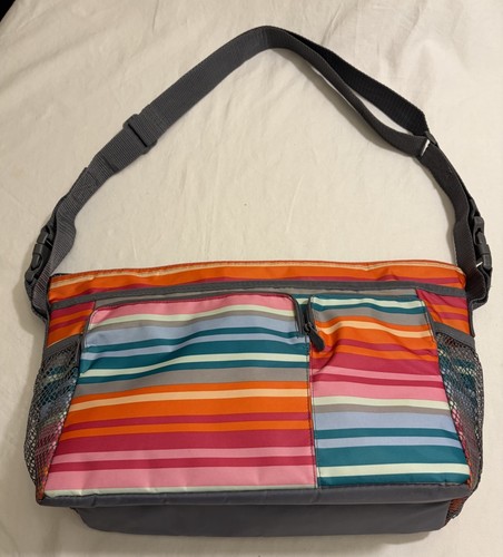 Thirty one thermal baby - thirty-one, baby-bottle