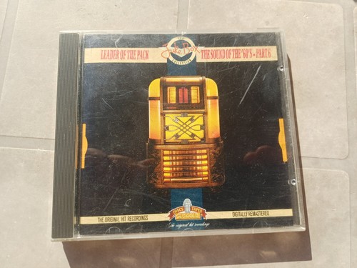 The jukebox collection - jukebox,