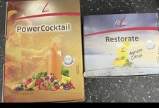 OPTIMAL SET … 1 Confezione