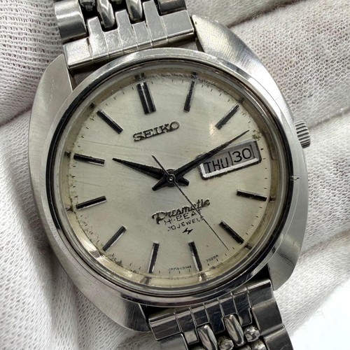 Rarissimo orologio polso - rarissimo, da