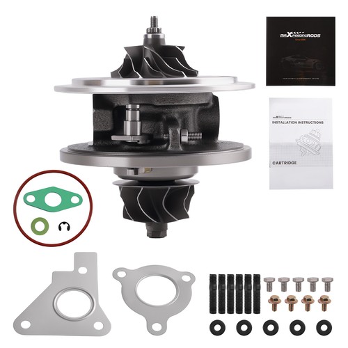 Cartuccia turbo 9dci per - 1.9dci,