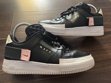 Scarpe da ginnastica Nike Air