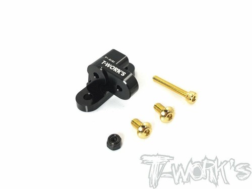 281 mp10 works reggi - t-works,