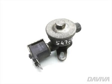 Hyundai Getz Solenoide per
