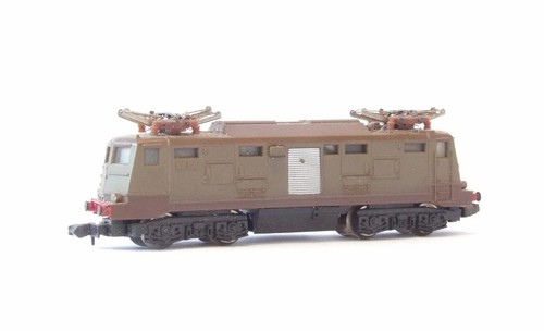 Lima vintage 201 locomotore - lima,