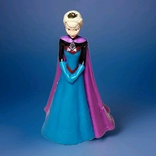 Disney Frozen Princess ELSA 3"