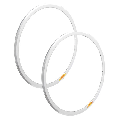 Confezione deep velocity - confezione, 2