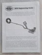Guida Ingegneria DFX Bianca