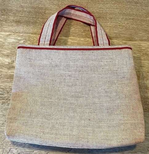 Borsa tote prada milano - borsa,