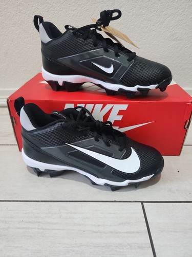 Nuove scarpe calcio nike - scarpe, da