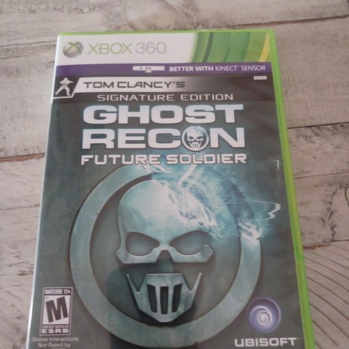 Xbox games - xbox,