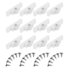  12 Pezzi Rulli Congelatore