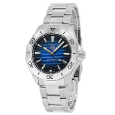 TAG Heuer Aquaracer