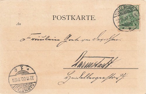 157187 gitter steg - 157187), dr
