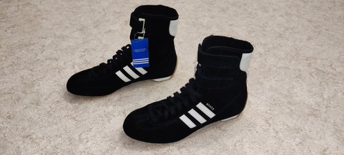 Adidas monza puma - adidas,