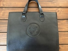 Borsa a tracolla Luciano