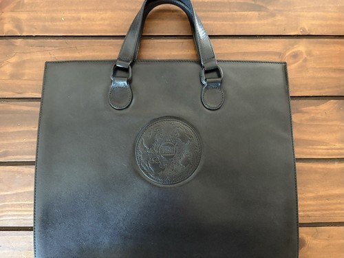 Borsa tracolla luciano - borsa,