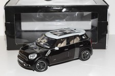 Mini cooper s all4 - cooper,