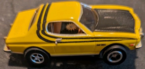 Auto world xtraction ultra - xtraction,