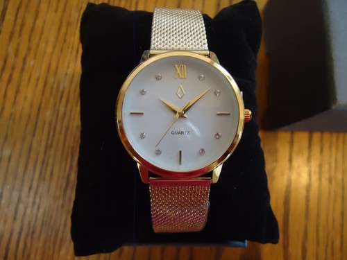 Orologio unisex nic syd - unisex, in