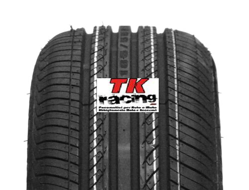 165 r14 85t - 165/80,
