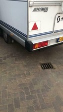Kit embouts bouchons pare - embouts,