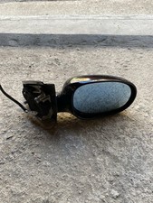 Specchietto Retrovisore DX