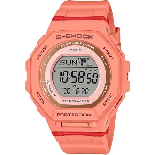 Orologio donna casio - orologio,