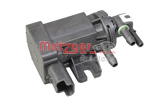 Metzger 0892930 convertitore - metzger,