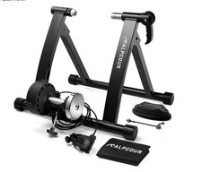 Alpcour Supporto Magnetico