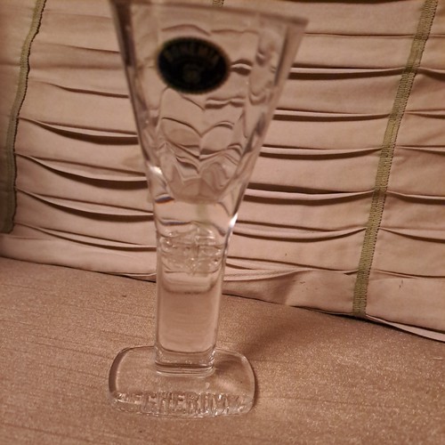 Becherovka leaded shot - shot,