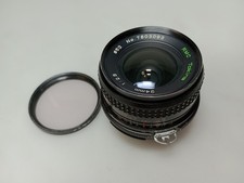RMC Tokina 24 mm F2.8 per