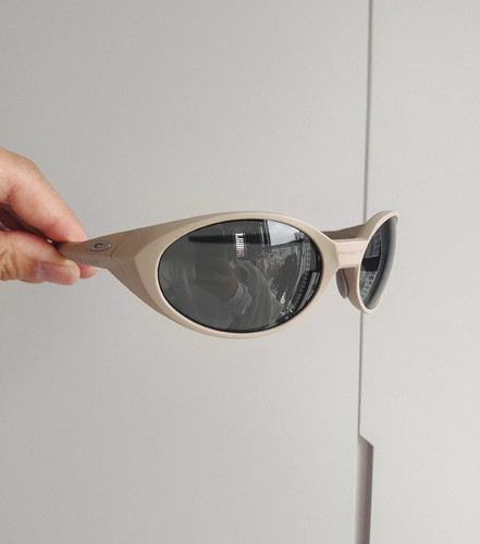 Gafas sol polarizadas - gafas, de