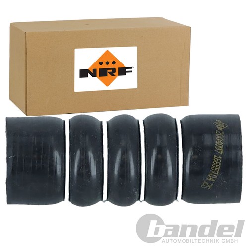 Nrf tubo aspirazione - di,