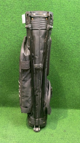 Callaway standbag stand - callaway, bag