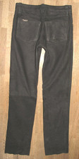 Lungo - Linus - Uomo- Jeans IN