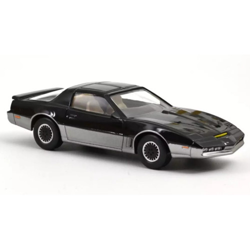 Pontiac firebird - pontiac,
