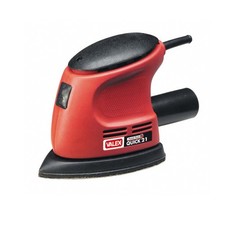 Levigatrice Palmare Valex