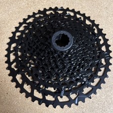 SRAM NX Eagle PG-1230 Cassetta