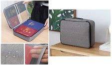 Borsa porta PC Notebook fino a