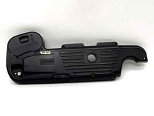 Nikon Piastra Di Base F-601