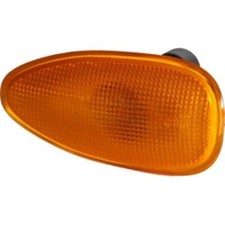 FANALE FANALINO LATERALE