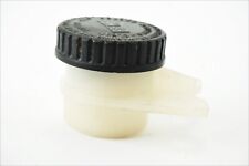 serbatoio olio freni posteriore originale Moto Guzzi Nevada 750 2002 2006