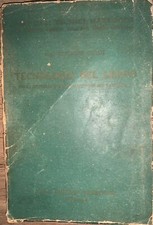 Tecnologia del legno degli attrezzi e delle macchine per lavorarlo