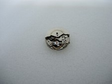 Movimento IWC Cal. 44, Mini