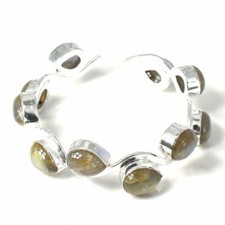 Gorgeous Look Labradorite