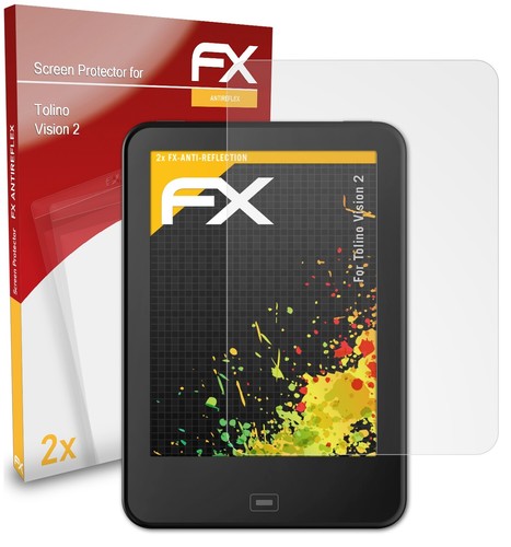 Atfolix protezione - atfolix,