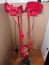  Collatore Alimentatore Bullet